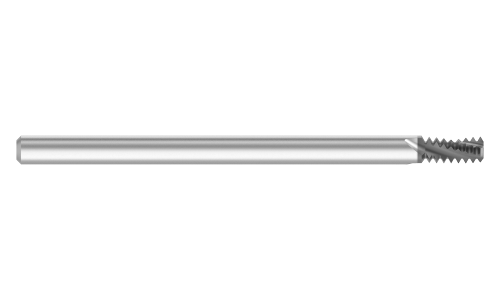 Side